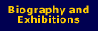 Biography