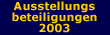 Ausstellungsbeteiligungen