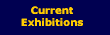 Curent Exhibitions