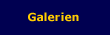 Galerien