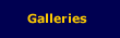 Galleries