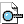 filesize 115 kb